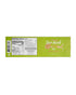 (1lb) Chef Anthony's Smoked Fish Dip Mahi-Mahi