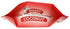 Organic Coconut Macaroons by Jennies, 5.25oz | Dairy Free | Peanut Free | Gluten Free | Individually Wrapped
