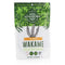 VITAMINSEA Wakame Dried Seaweed | Wild North Atlantic Seaweed for Snacking, Soups & Salads | 2 oz Flakes Rich in