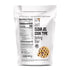 It's Just - Clear Jel Cook Type, For Baking, Canning, Cooking, Pie Filling, Modified Food Starch, 15oz, Product of USA