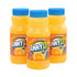 6.75 24 Count,Bottle SunnyD Tangy Original Orange Flavored Citrus Punch, Fluid Ounce