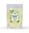 Unpretentious Lime Juice Powder, 8 oz, Light Lime Flavor, Non-GMO, Water Soluble