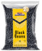 Rani Black Beans (Turtle Beans) 32oz (2lbs) 908g ~ All Natural |