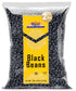 Rani Black Beans (Turtle Beans) 32oz (2lbs) 908g ~ All Natural |