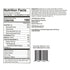 26 Oz 26 Oz Natures Eats Dill Pickle Peanuts - Tangy Dill Pickle Flavor - Crunchy Seasoned Peanuts - Savory Snack Nuts