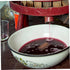 1bag Wine Oak Chips French Oak Chips for Aging Whiskey Home Brewing Supplies Winemaking Accessories Red Wine Flavor