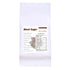 MIHUNTANG 8.81 oz 250g Black sugar -Handmade by ancient method-Brewing black sugar tea from sugarcane-Fragrant
