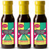 Dave's Gourmet Everything Everyday Caribbean-Style Jerk BBQ Sauce, 10.05 Oz Bottle (Pack