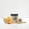 Saratoga Olive Oil Company Cajun Sea Salt