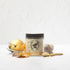 Saratoga Olive Oil Company Cajun Sea Salt