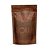 Azomalli Cacao Spice, Organic Cacao Shell Tea, Subtle Cacao Notes with Aromatic Herbs