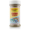 Jamaican Choice Seafood Seasoning | 6 Oz (1)