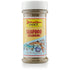 Jamaican Choice Seafood Seasoning | 6 Oz (1)