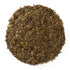 16-Ounce Davidson's Organics, Guayusa Energy, Loose Leaf Tea, Bag