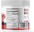 (5.3oz/150g) AKI Cascara Coffee Fruit Powder - Ideal in Antioxidants & Polyphenols - May Support Brain Health - Ideal