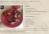 Black Garlic North America Bulbs (12 Oz 120 Black Garlic "Organic American" Whole bag) Aged and Fermented Days.