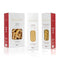 Eataly Dinner for Two Pasta Bundle Pack- Linguini, Antichi Fusilli & Rigatoni