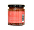 Organic Kashmir 200 (7.05 OZ) Organic Vaaer Tikki Masala Gram Ready to Use Tadka Masala