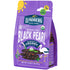 Lundberg Black Pearl Rice, Regenerative Organic Certified Full-Bodied Black Rice, Responsibly Grown