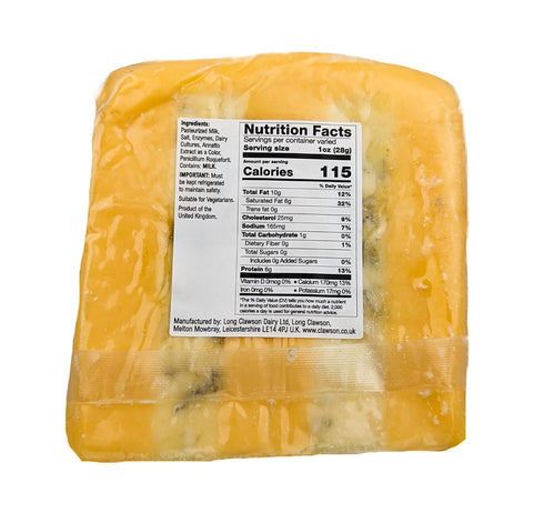 Generic 1lb (Pack 2) Huntsman