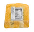 Generic 1lb (Pack 2) Huntsman