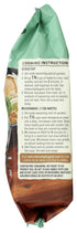 Pack, 2.1 Mikes Mighty Good, Ramen Miso Savory Pillow Ounce
