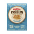 Pack (28 Oz) (20 oz) (2 Pack) Krusteaz Breakfast Variety Belgian Waffle Mix & Buttermilk Protein Pancake Mix Ea.)