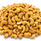 Smarty Stop Cashew Healthy Snacks Collection (1 Pound (Pack of 1), Dill Pickle)