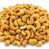 Smarty Stop Cashew Healthy Snacks Collection (1 Pound (Pack of 1), Dill Pickle)