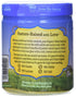 13 oz 2 Organic Valley Purity Farms Ghee Clarified Butter -- - pc