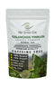 Generic 100g Kalanchoe Pinnata Leaves Powder - 100% Pure, Organic Dried Leaf Powder