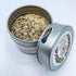 GLP-1 Garlic Truffle Steak Rub Seasoning | All Natural, Non GMO | Authentic Gourmet Spice Mix | Hand Made in Small