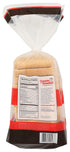 Outside The Breadbox Frozen, 18 , Bread Imagine Egg Free Oat Gluten Free, Ounce