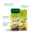 100g A.Vogel - Bambu Instant Coffee