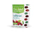 Dr. John’s Sugar Free Candy, Healthy Lollipops with Zero Sugar, Keto Friendly, Blue Raspberry, Grape, Cherry, 17 Count