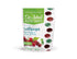Dr. John’s Sugar Free Candy, Healthy Lollipops with Zero Sugar, Keto Friendly, Blue Raspberry, Grape, Cherry, 17 Count