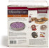 Communion 100 Count BROADMAN CHURCH SUPPLIES Pre-filled Fellowship Cup, Juice Only
