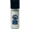 100% Gourmet Baja California Sea Salt Grinder (6 oz) Pacific Ocean Mineral