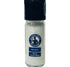 100% Gourmet Baja California Sea Salt Grinder (6 oz) Pacific Ocean Mineral