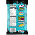 Gummy 6.3 (Pack 8) Trolli Sour Brite Octopus, Sour Candy, Ounce