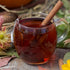 (30 count) Harney & Sons HRP Pumpkin Spice