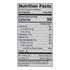 1.5 lb. (Pack 3) Iberia Organic Turbinado Sugar