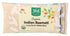 365 by Whole Foods Market, Organic White Basmati Indian Rice, 32 Ounce