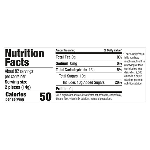 (150 Count) 40.5 Lemonhead Hard Lemon Candy, Individually Wrapped Candy , Ounce