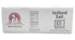 Chef's Quality Packets Packets (1000 Packets) Individual Salt - Portable Salt - OU-Kosher Salt
