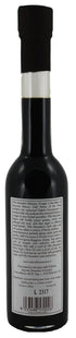 Villa Manodori Premium Balsamic Vinegar