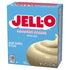 Jell-O Instant Coconut Cream Pudding & Pie Filling, 3.4 oz Boxes, Pack of 6