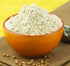 Wheat Montana 2 pack 5lb - Bronze Chief Flour- - bags by