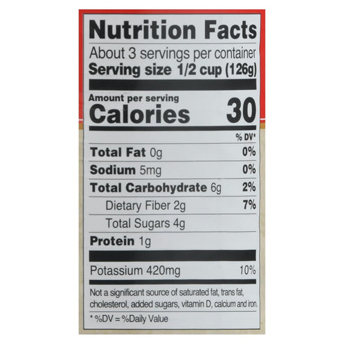14 oz. 6 Pack #1 MuttiOrganic Whole Peeled Tomatoes(Pelati), | | Italys Brand of Tomatoes | Fresh Taste for Cooking |