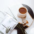 Horsetail 4 oz. (113g), Organic Herb USDA Certified Organic Cola de Caballo Hierba, Horse Tail Plant Tea, Shave Grass